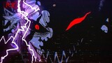 ASSOMBRA MATRIX 2 | 💥Edit anime funk💥 [Black Clover] amv 👽