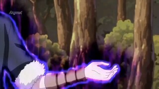 I Am Rimuru Tempest.From The Time I Got Reincarnated As a Slime