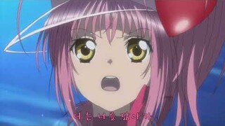 KHUÊ MỘC LAN - AMV ANIME - PHIÊN BẢN DỄ THƯƠNG