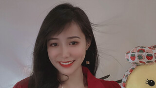 Sớm thế này không biết có bạn bè B không nhỉ?