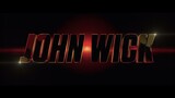 [ฝึกพากษ์หนัง+นรกนิดหน่อยย] john wick chapter 4 เส้นทางสู่อิสรภาพของนักฆ่าในตำนาน