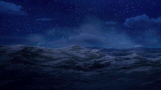 Edens zero ( phần 1 )  tập 19