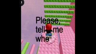 Roblox