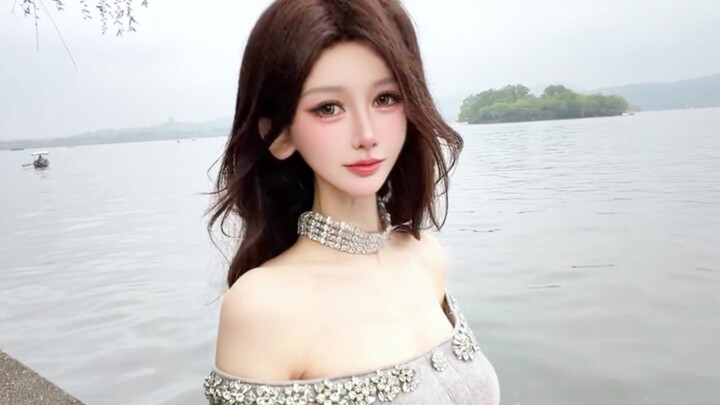 Đến Hàng Châu mà không ăn cá sốt giấm thì coi như uổng phí!