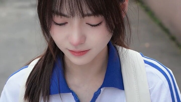พอพูดคำว่าลาก่อนออกไป ต่อมาก็ไม่ได้พบกันอีกเลย