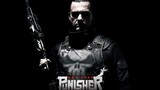 Punisher 2 War Zone (2008) สงครามเพชฌฆาตมหากาฬ(1080P) HD พากษ์ไทย