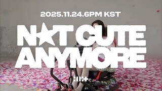 💥WARNING 💥NOT CUTE Time 🧑‍💻🚨