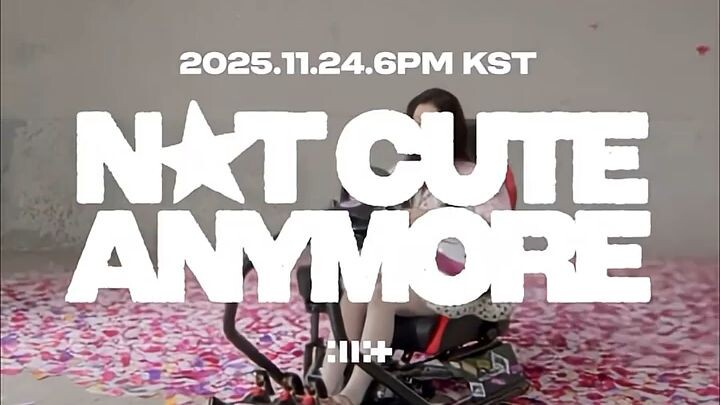 💥WARNING 💥NOT CUTE Time 🧑‍💻🚨