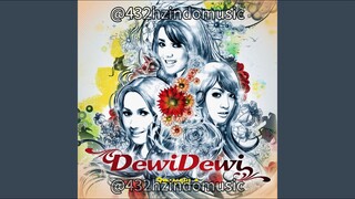 Dewi Dewi - Dokter Cinta (2007) [432 Hz]