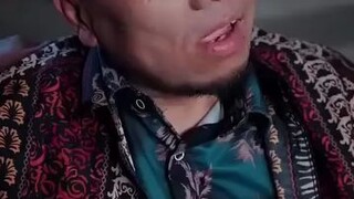 #SharingIsCaring #394 #UploadRandomVidsJustForDiversion #ChineseMiniDrama #JustWatch 😉