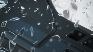 ROG Xbox Ally World Premiere Reveal Trailer - Xbox Games Showcase (2025)