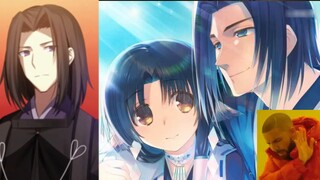 Why is "Realistic Hero's Kingdom Rebuilding" also called "Chaldea Star Dream Factory"?