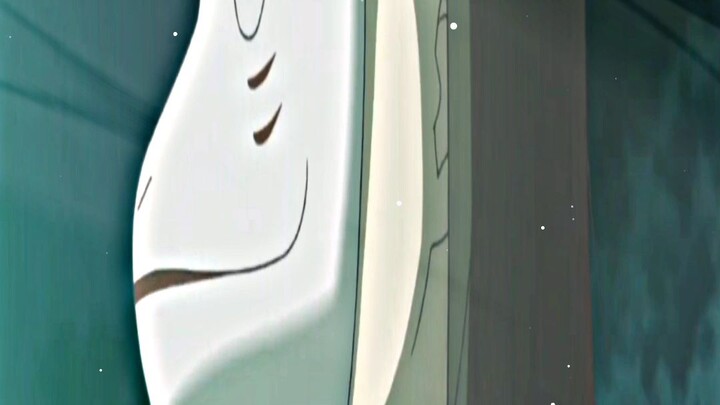 Movie paling sedih meluk ayang saat terakhir