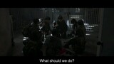 DUTY AFTER SCHOOL Part2 EP2