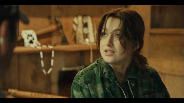 Cazadores de hombres lobo