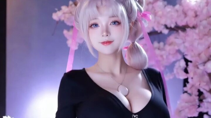 Mùa hè nắng nóng, hãy cẩn thận say nắng