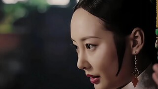 “有个奴才样”