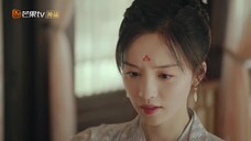 Người Lạ Quen Thuộc EP 9 [Sub Việt]
