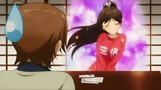 ㅤㅤㅤㅤㅤ