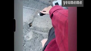 dép kiểu gen z 2022