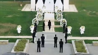 Adik Ipar Memanjakanku FULL dracinku com