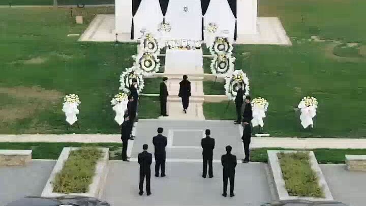 Adik Ipar Memanjakanku FULL dracinku com