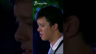 'Yung 'di ka sinipot ng date mo #shorts | Blusang Itim