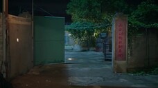 don't be shy tagalog episode 5