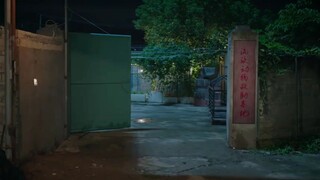 don't be shy tagalog episode 5