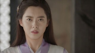 Hwarang The Poet Warrior Youth (2016) Ep 12 (Eng Sub)