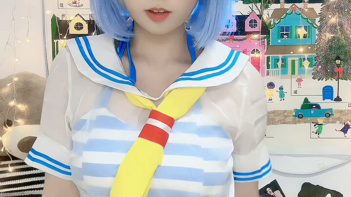 Rem o1