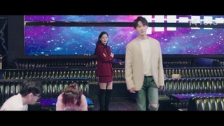 Ugly Beauty|ep9