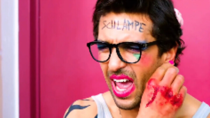 “Đồ Goethe Khốn Kiếp” Phần 2: Thầy giáo tội phạm dạy học cực chất, giúp học sinh yếu vươn lên ngoạn 