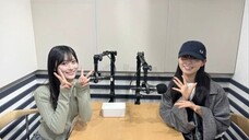AKB48のささやきラジオ~たぶん (2025.05.12)