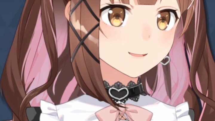 [NSFW/Three Cuts and One] Sister Haizi's postpartum life