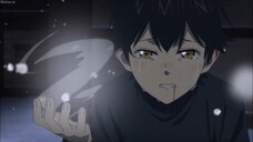 Black clover episode 2 review in Hindi