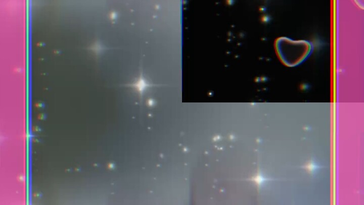 ใครอยากสั่งของผ่านช่องนี้ได้นะคะร้านนี้มีทุกอย่างแพคดีมากค่ะถ้าอยากดูรายละเอียดมากกว่านี้ไปดูในช่อง