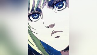 annie annieleonhart annieedit edit aot fyp anime aotedit animeedit trending fypシ viral attackontita