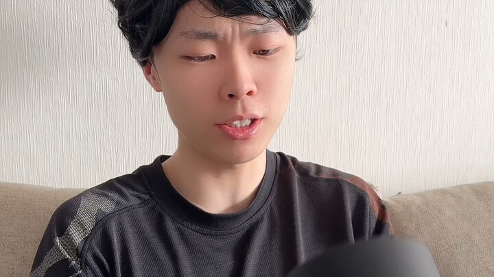 Why I Can’t Bother to Talk to My Dad