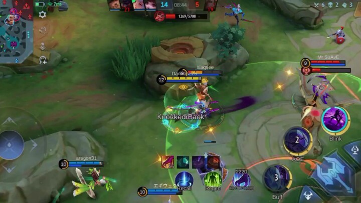 Karina