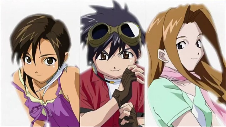 Watch Full éX-Driver: The Movie For FREE - Link In Description