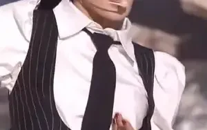 พี่รยุจแกจะหล่อไปไหนก่อนนน