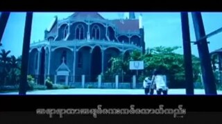 Dkabar mar