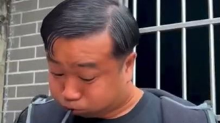 Hài Trung Quốc 2022 _ Hài Troll A Chuan - Kho Rượu Của A Chuan _ Phụ đề