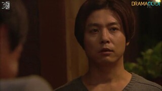 Platonic Ep.7