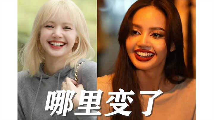 Lần đầu tiên nhận ra tạo hình trang điểm Hàn Quốc đỉnh đến mức nào