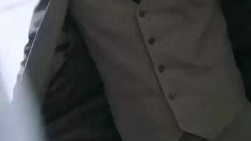 เด็กหญิงวัย 5 ขวบวิ่งมาเรียกCEOว่าคุณพ่อ เขาตกใจและพาเด็กกลับบ้านเพื่อตามหาความจริง...