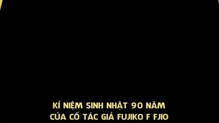 Doraemon tv seri : Thành lập! Ban nhạc Nobitles & Trống tạo sấm sét & Hạt giống cây giáng sinh