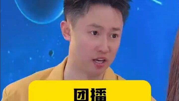 البث الجماعي: ما الذي تهتم به المذيعة أكثر، الودّ والوفاء أم المال؟