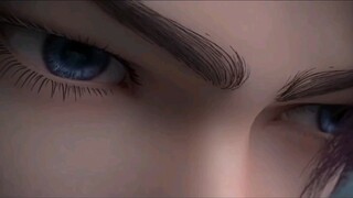 [ MV ] Lovelly Perfect world